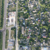 Casă cu teren de 8 ari de vânzare în centrul or. Strășeni, str. Mihai Viteazul. thumb 3