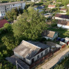 Casă cu teren de 8 ari de vânzare în centrul or. Strășeni, str. Mihai Viteazul. thumb 4