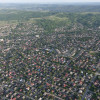 Casă cu teren de 8 ari de vânzare în centrul or. Strășeni, str. Mihai Viteazul. thumb 5