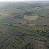 Casă cu teren de 8 ari de vânzare în centrul or. Strășeni, str. Mihai Viteazul. thumb 8