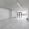 Коммерческое помещение в аренду – 80 м², первый этаж, жилой комплекс Ioana Radu. thumb 2