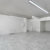 Коммерческое помещение в аренду – 80 м², первый этаж, жилой комплекс Ioana Radu. thumb 5