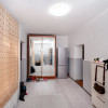 Apartament la sol în centrul orașului, str. Alexei Sciusev. thumb 4