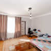 Apartament la sol în centrul orașului, str. Alexei Sciusev. thumb 7