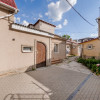 Apartament la sol în centrul orașului, str. Alexei Sciusev. thumb 13