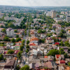 Apartament la sol în centrul orașului, str. Alexei Sciusev. thumb 15