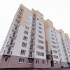 Vînzare apartament în variantă albă, 1 cameră + living, or. Durlești. thumb 1
