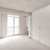 Vînzare apartament în variantă albă, 1 cameră + living, or. Durlești. thumb 7