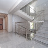 Vînzare apartament 1 cameră +living, cu reparație, Toro Center. thumb 2