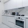 Vînzare apartament 1 cameră +living, cu reparație, Toro Center. thumb 6