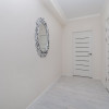 Vînzare apartament 1 cameră +living, cu reparație, Toro Center. thumb 14