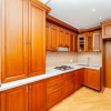 Vanzare apartament, 3 camere cu reparație, Centru, str. P. Boțu. thumb 3