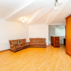 Vanzare apartament, 3 camere cu reparație, Centru, str. P. Boțu. thumb 7