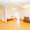 Vanzare apartament, 3 camere cu reparație, Centru, str. P. Boțu. thumb 9