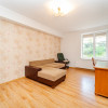 Vanzare apartament, 3 camere cu reparație, Centru, str. P. Boțu. thumb 14