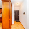 Vanzare apartament, 3 camere cu reparație, Centru, str. P. Boțu. thumb 18