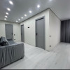 De vânzare apartament cu 3 camere, Buiucani, str. Vasile Lupu. thumb 2