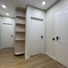 Apartament cu 2 camere, Rîșcani – str. Miron Costin, lângă Parcul Afgan. thumb 4