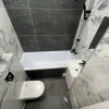 Apartament cu 2 camere, Rîșcani – str. Miron Costin, lângă Parcul Afgan. thumb 10