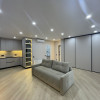 2-комнатная квартира с гостиной, 67 м², Colina Residence, сдан в эксплуатацию! thumb 1