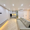 2-комнатная квартира с гостиной, 67 м², Colina Residence, сдан в эксплуатацию! thumb 2