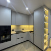 2-комнатная квартира с гостиной, 67 м², Colina Residence, сдан в эксплуатацию! thumb 3