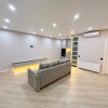 2-комнатная квартира с гостиной, 67 м², Colina Residence, сдан в эксплуатацию! thumb 4