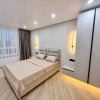2-комнатная квартира с гостиной, 67 м², Colina Residence, сдан в эксплуатацию! thumb 5