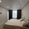 2-комнатная квартира с гостиной, 67 м², Colina Residence, сдан в эксплуатацию! thumb 6