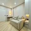 2-комнатная квартира с гостиной, 67 м², Colina Residence, сдан в эксплуатацию! thumb 7