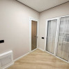 2-комнатная квартира с гостиной, 67 м², Colina Residence, сдан в эксплуатацию! thumb 10