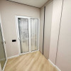 2-комнатная квартира с гостиной, 67 м², Colina Residence, сдан в эксплуатацию! thumb 11