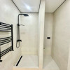 2-комнатная квартира с гостиной, 67 м², Colina Residence, сдан в эксплуатацию! thumb 14