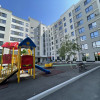 2-комнатная квартира с гостиной, 67 м², Colina Residence, сдан в эксплуатацию! thumb 16