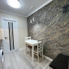 Apartament cu 1 cameră în sectorul Buiucani, str. Nicolae Bălcescu. thumb 4