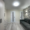 Apartament cu 1 cameră în sectorul Buiucani, str. Nicolae Bălcescu. thumb 5