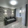 Apartament cu 1 cameră în sectorul Buiucani, str. Nicolae Bălcescu. thumb 7