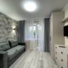 Apartament cu 1 cameră în sectorul Buiucani, str. Nicolae Bălcescu. thumb 9