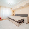 Продается 2-комнатная квартира, новострой, евроремонт – Чеканы, Джинта Латинэ. thumb 5