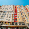 Продается 2-комнатная квартира, новострой, евроремонт – Чеканы, Джинта Латинэ. thumb 10