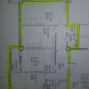 Apartament spațios cu 3 camere, 93mp, Mircea cel Bătrân, Basconslux. thumb 2