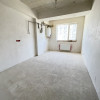 Apartament spațios cu 3 camere, 93mp, Mircea cel Bătrân, Basconslux. thumb 3