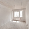Просторная 3-комнатная квартира, 93кв.м, Мирча чел Бэтрын, Basconslux. thumb 2