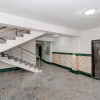 Просторная 3-комнатная квартира, 93кв.м, Мирча чел Бэтрын, Basconslux. thumb 10