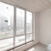 Просторная 3-комнатная квартира, 93кв.м, Мирча чел Бэтрын, Basconslux. thumb 6