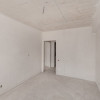 Просторная 3-комнатная квартира, 93кв.м, Мирча чел Бэтрын, Basconslux. thumb 7