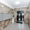 Apartament cu 3 dormitoare și living, Centru, str. Columna thumb 2