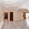 Apartament cu 3 dormitoare și living, Centru, str. Columna thumb 4