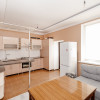 Apartament cu 3 dormitoare și living, Centru, str. Columna thumb 5