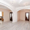 Apartament cu 3 dormitoare și living, Centru, str. Columna thumb 7